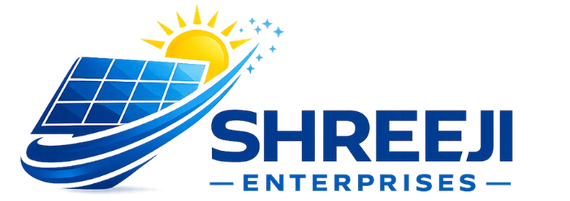 Shreeji Enterprises
